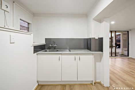 Photo of property in 34 Ellis Avenue, Mount Roskill, Auckland, 1041