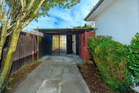 Photo of property in 11 Saint Ives Street, Harewood, Christchurch, 8051