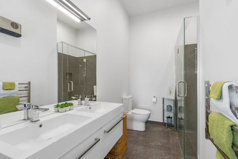 Photo of property in 33b Footbridge Terrace, Kaiapoi, 7630