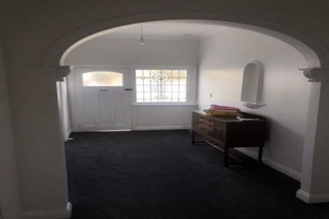 Photo of property in 1 Perry Street, Warrington, Waikouaiti, 9471