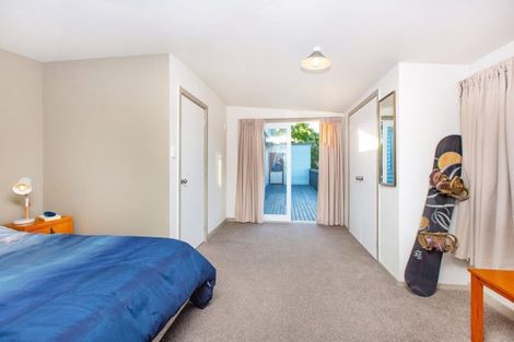 Photo of property in 24b Manukau Road, Raglan, 3225