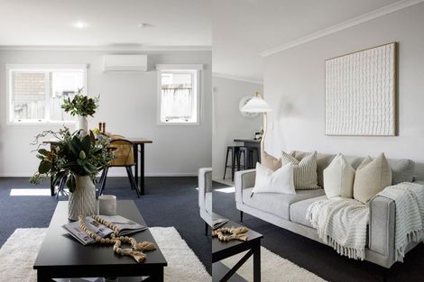 Photo of property in 70 Queens Avenue, Frankton, Hamilton, 3204