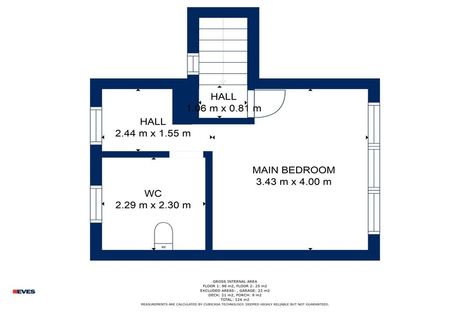 Photo of property in 19 Sunny Bay Road, Matua, Tauranga, 3110