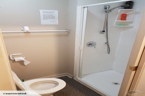 Photo of property in 28 Chambers Street, North East Valley, Dunedin, 9010