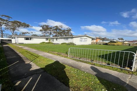 Photo of property in 27 James Henry Crescent, Huntly, 3700