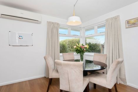 Photo of property in 63 Ensign Street, Halswell, Christchurch, 8025