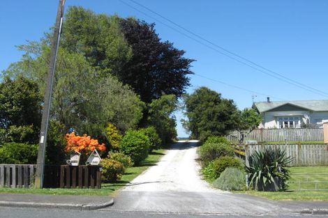 Photo of property in 1242 Cambridge Road, Te Awamutu, 3800
