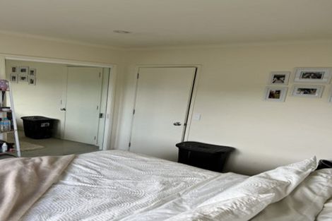 Photo of property in 2 Luss Road, Company Bay, Dunedin, 9014