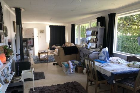 Photo of property in 138 Te Rangitautahanga Road, Turangi, 3334