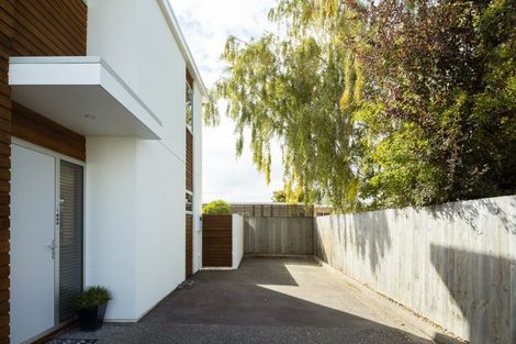 Photo of property in 3b Nosworthy Street, Blenheim, 7201