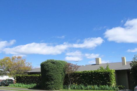 Photo of property in 55 Ngauruhoe Street, Hilltop, Taupo, 3330