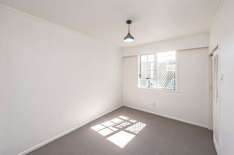 Photo of property in 156 Karaka Street, Castlecliff, Whanganui, 4501