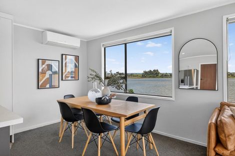 Photo of property in 99 Haukore Street, Hairini, Tauranga, 3112