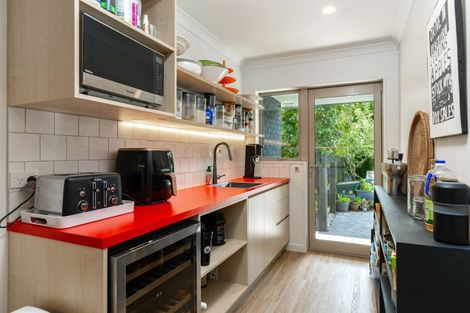 Photo of property in 25b Bary Street, Springlands, Blenheim, 7201