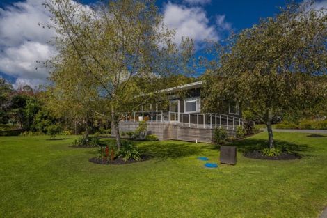 Photo of property in 896 Purangi Road, Cooks Beach, Whitianga, 3591