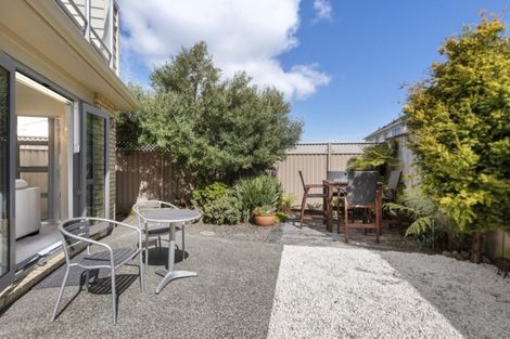 Photo of property in 89a Cambridge Terrace, Waterloo, Lower Hutt, 5011