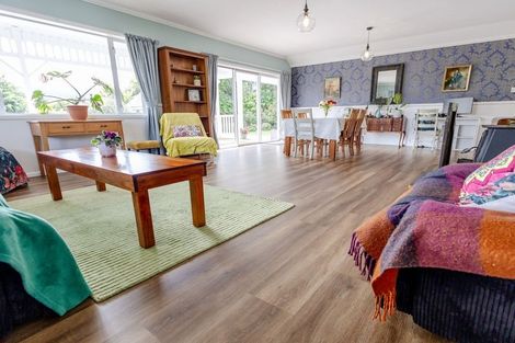 Photo of property in 84 Maori Creek Road, Marsden, Greymouth, 7872