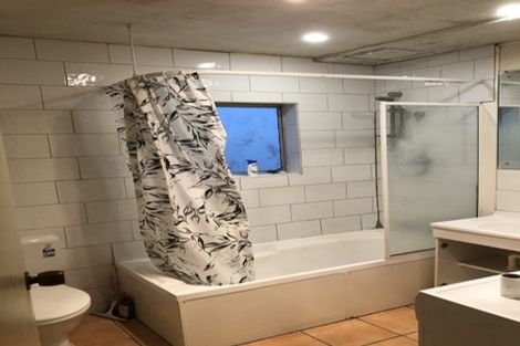 Photo of property in 1/273 Waterloo Road, Waterloo, Lower Hutt, 5011