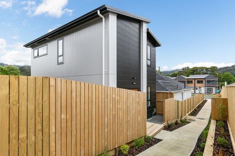 Photo of property in 22a Stanley Street, Claudelands, Hamilton, 3214