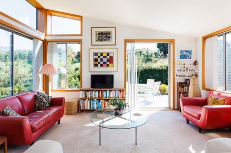 Photo of property in 15 Bush Lane, Feilding, 4775