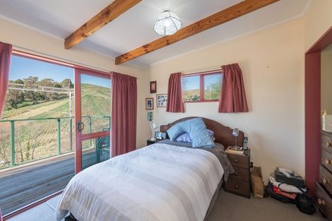 Photo of property in 5 Banff Way, Toi Toi, Nelson, 7010