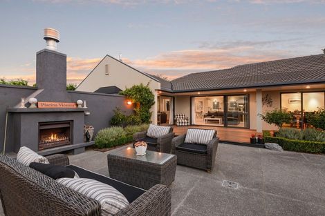 Photo of property in 30 Vicenza Drive, Ohoka, Kaiapoi, 7692