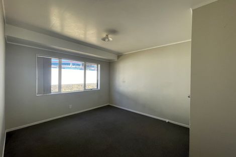 Photo of property in 16 Kamaka Road, Mangere Bridge, Auckland, 2022