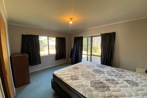 Photo of property in 101 Gloucester Road, Mount Maunganui, 3116