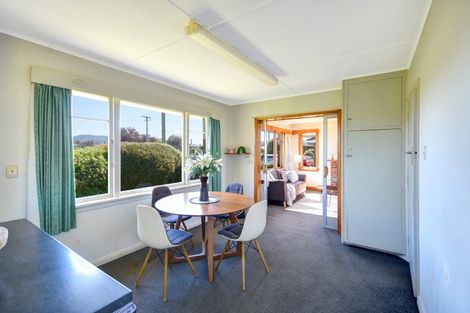 Photo of property in 27 Tay Street, Mosgiel, 9024