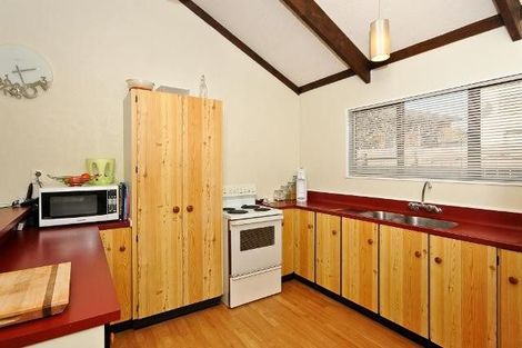 Photo of property in 7 Mcgregor Place, Hillcrest, Hamilton, 3216