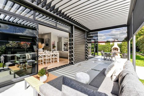 Photo of property in 379 Borman Road, Flagstaff, Hamilton, 3210