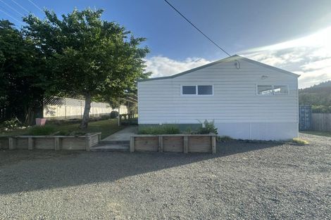 Photo of property in 1/49 Sands Road, Glenbervie, Whangarei, 0173