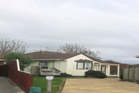 Photo of property in 22 Emmerdale Mews, Highbury, Palmerston North, 4412