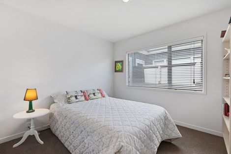 Photo of property in 15 Lennon Way, Papamoa Beach, Papamoa, 3118