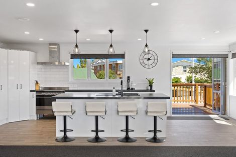 Photo of property in 13 Moana Place, Morrinsville, 3300