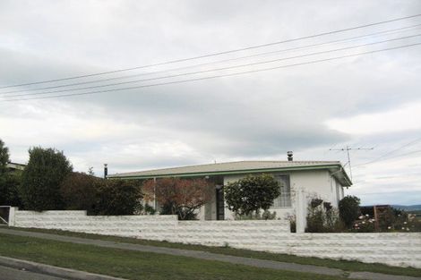 Photo of property in 3 Stevenson Street, Balclutha, 9230