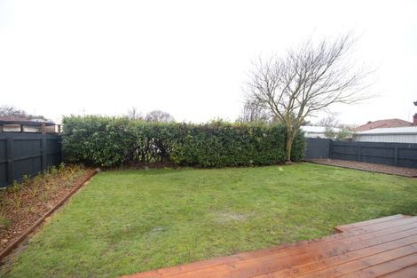 Photo of property in 5 Nelson Street, Hampstead, Ashburton, 7700