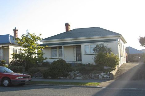 Photo of property in 6 Rathmore Street, West End, Timaru, 7910