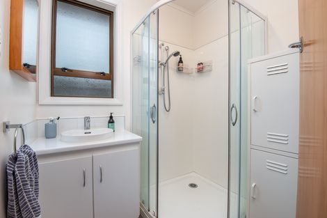 Photo of property in 17 Goodall Street, Mosgiel, 9024