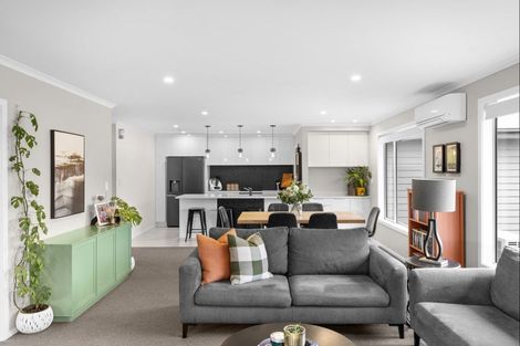 Photo of property in 139b James Line, Kelvin Grove, Palmerston North, 4414