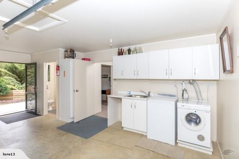 Photo of property in 951c Waingaro Road, Glen Massey, Ngaruawahia, 3793