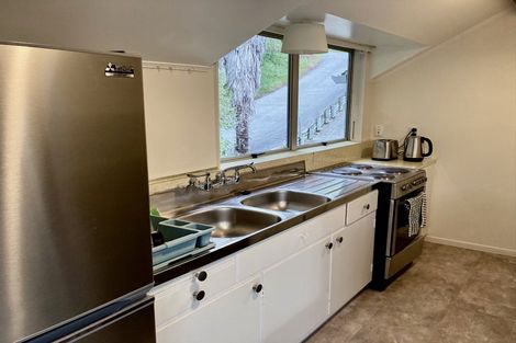 Photo of property in 15b Harper Street, Nelson, 7010