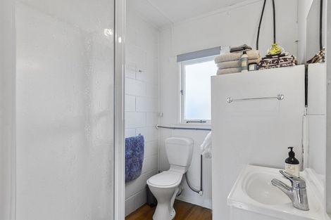 Photo of property in 89 Oceanview Road, Mount Maunganui, 3116