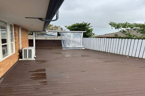 Photo of property in 2 Vidiri Court, Flat Bush, Auckland, 2019