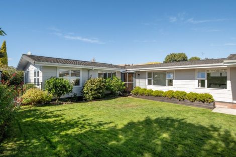 Photo of property in 271 Scott Street, Witherlea, Blenheim, 7201