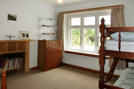 Photo of property in 85 Whitby Road, Wakefield, 7025