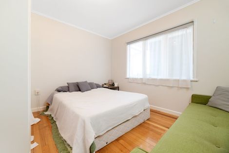 Photo of property in 37a Queen Road, Bellevue, Tauranga, 3110