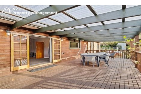 Photo of property in 14 Fulton Road, Glenleith, Dunedin, 9010