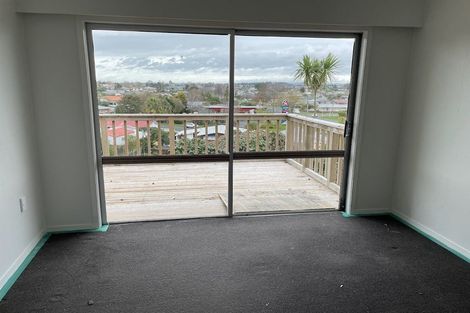 Photo of property in 15 Beaumaris Place, Dinsdale, Hamilton, 3204