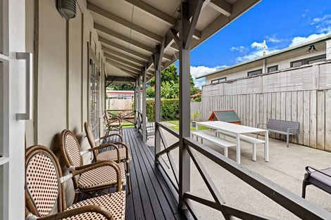 Photo of property in 1/73 Russell Road, Manurewa, Auckland, 2102